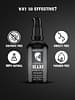 Mancode Ayurvedic Beard Growth Oil