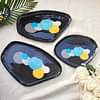 Servd Paradise Island Tray