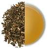 Tgl Co. Immune Warrior Tea Loose Leaf - 100 Gm,