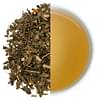 Tgl Co. Immune Warrior Green Tea Bags / Loose Leaf - 200 Gm,