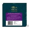 Tgl Co. Handpicked Assortments Tea Bags Box - Assorted Tea Bags Box - 16 Tea Bags, Pack Of 4