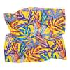 Tropical Bliss Scarf - Multi Color