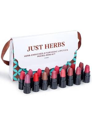 Just-Herbs-Ayurvedic-Lipstick-Shade-Sampler-Kit