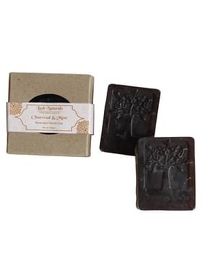 Lush-Naturals-Activated-Bamboo-Charcoal-Soap-Pack-of-3-