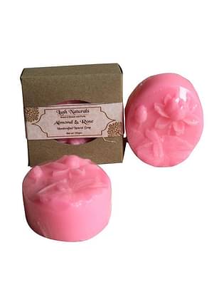 Lush-Naturals-Almond-Rose-Soap-Pack-of-3-