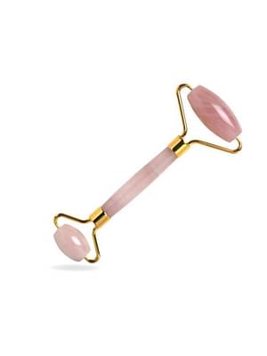 Mirabela-Rose-Roller