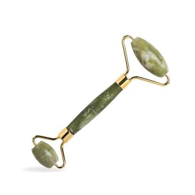 Mirabela-Jade-Roller