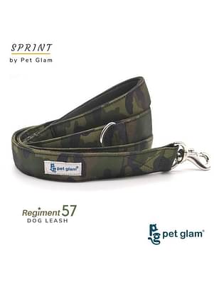 Regiment-57-Xl---Leash-For-Large-Dogs-With-Padded-Handle-5-Ft-Long-1.5-Inch-Wide