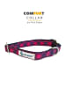 Bailey -Soft Collars For Puppies And Large Dogs