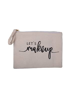 Canvas-Makeup-Pouch-Let-s-Makeup