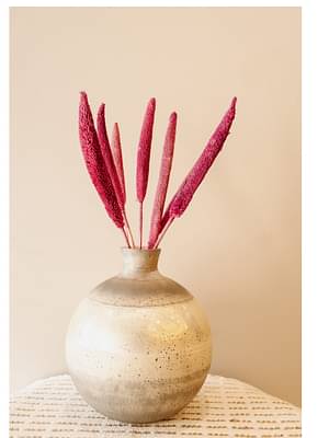 Artecasa-Bazra-Mini---Pink