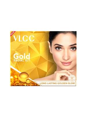 VLCC-Gold-Facial-Kit-For-Luminous-Radiant-Complexion