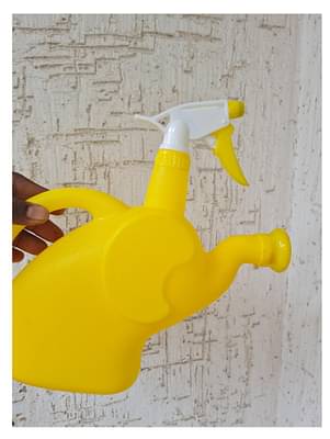 Garden-Manual-Sprayer-cum-Watering-Can-1-LT