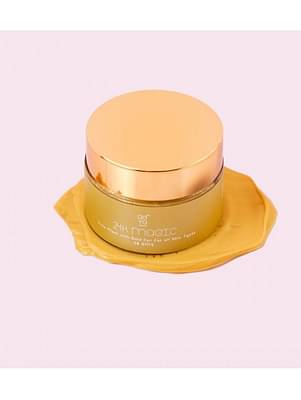 24K-Magic-Gold-Mask-|-50-Gm