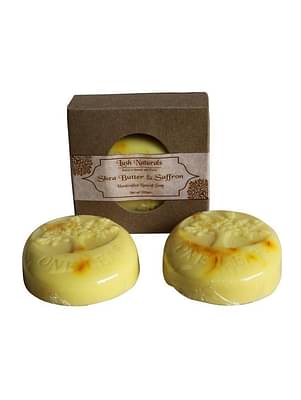 Lush-Naturals-Shea-Butter-Saffron-Soap-Pack-3