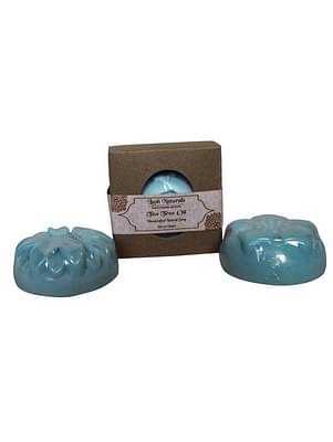 Lush-Naturals-Tea-Tree-Oil-Soap-Pack-of-3-
