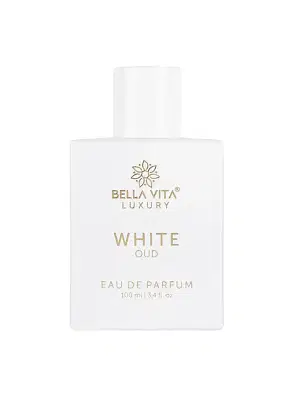Bella-Vita-Organic-White-Oud-Men-Women-Perfume-100-Ml-