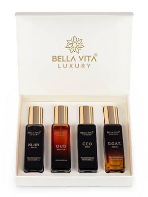 Bella-Vita-Organic-Luxury-Perfumes-Gift-Set-80-Ml-