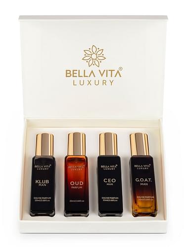 Bella-Vita-Organic-Luxury-Perfumes-Gift-Set-80-Ml-