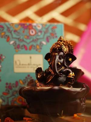 Ganesh-Chaturthi-Gift-Box