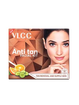 VLCC-Anti-Tan-Single-Facial-Kit