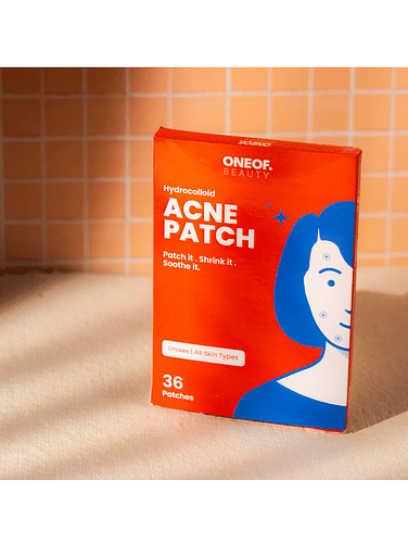 Acne-Patch-|-36-Patches