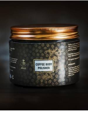 Asal-Coffee-Body-Polisher