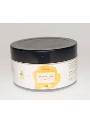 Asal-Radiance-SPF-50-Cream