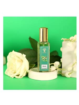 Atarstory Oumbre Long Lasting Perfume Unisex | Premium Fragrance Spray Floral & Fresh 20ml image