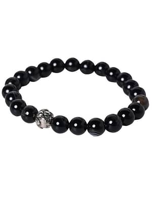 Bamboology | Sulemani Akik, Hakik Bracelet image