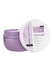 Bare Anatomy Ultra Smoothing Hair Mask With Carbohydrate Complex & Niacinamide (250 Gm)