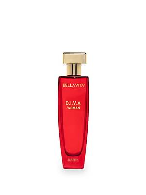 Bella-Vita-Luxury-D.I.V.A-Woman-Perfume---100Ml