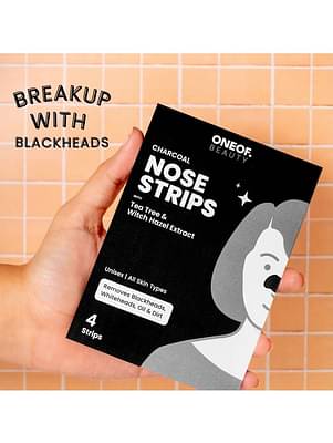 Charcoal-Nose-Strips-|-4-Strips