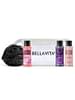 Bella Vita Shower Gels Travel Kit For Women