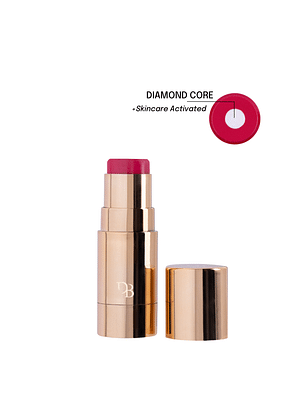 Diam Beauty All Over You Multistick- Xoxo image