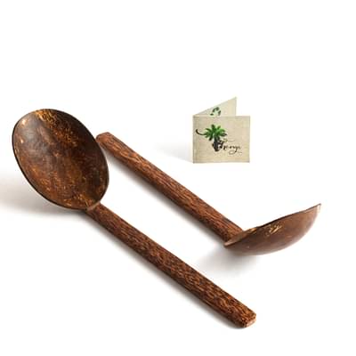 Handmade-Coconut-Shell-Serving-Spoon