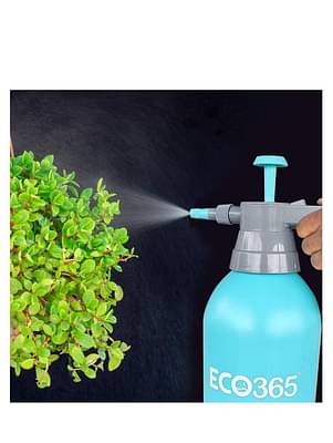 2-Litre-Heavy-Duty-Manual-Pressure-Sprayer-for-Garden