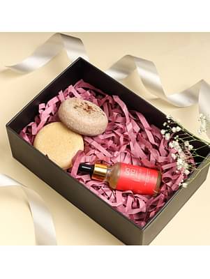 Enchantment-Gift-Box