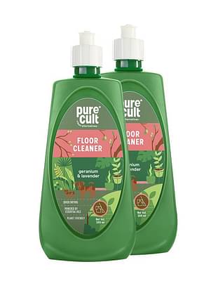 Floor-Cleaner-500-Ml-Combo-Pack-Of-2-