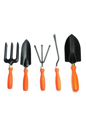NutriMax-Garden-Tool-Set-of-5-Garden-Tool-Kit