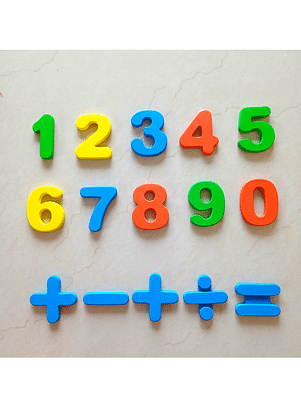 Hawbeez-English-Numbers-And-Math-Signs