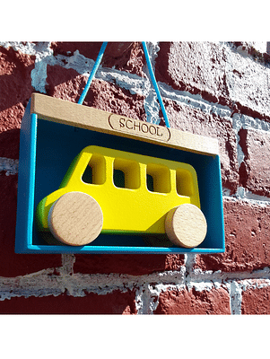 Hawbeez-Wooden-Bus-With-Garage