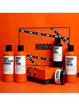 Hivado-5Pcs-Gift-Box-Thik-Full-