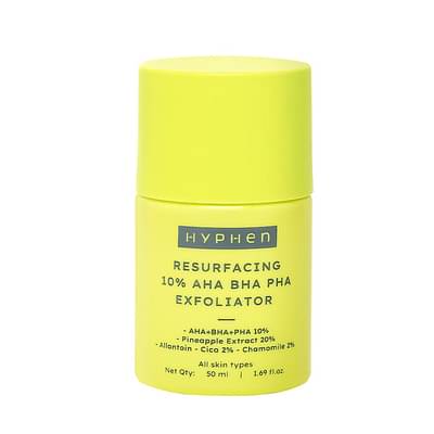 Hyphen-Resurfacing-10-AHA-BHA-PHA-Exfoliator