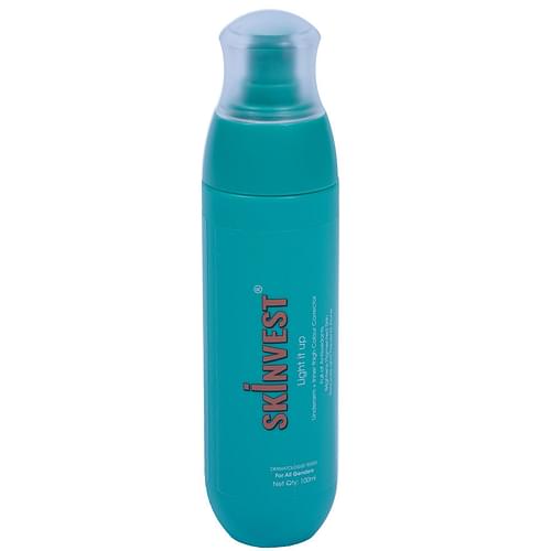 Skinvest-under-arm-inner-thigh-colour-corrector