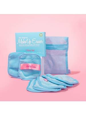 Makeup-Eraser-Chill-Blue-7-Day-Set