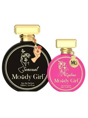 Moody-Girl-Perfume-Combo-Set-for-Women-s-Buy-1-Get-1-Sensual-100-ml-Zealous-20-ml-Eau-De-Parfum,-120-ml