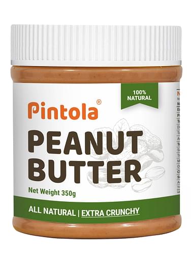 Pintola-All-Natural-Peanut-Butter-Extra-Crunchy