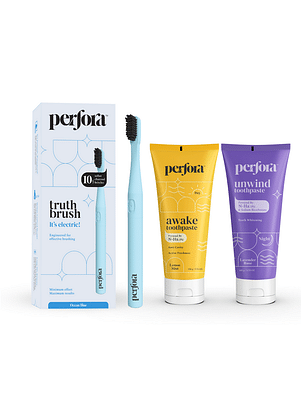 Perfora-Daily-Routine-Combo---Ocean-Blue-Pack-of-3-