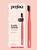 Perfora Electronic Toothbrush - Spicy Coral